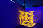 Jonathon Beck Inc. | HERMES-Meatpacking-Store-Launch | 5 : Production Designer and Creative Director for fashion and luxury events, as well as corporate and non-profit events.