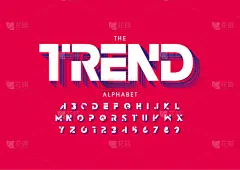 字母,摆拍,城市生活,英语,简单,现代,自制的,语言,绘画插图,马来西亚