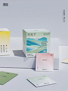 宇航员03采集到包装