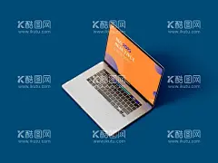 电脑样机  - 源文件下载【酷图网】平板样机,电脑样机,平板电脑,手机样机,手机平板,平板电脑样机,笔记本电脑,样机,平板模板,平板电脑壁纸,插画样机,插画展示样机,平板开屏样机,电脑贴图样机