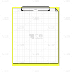 赵温柔UI采集到段落 の “家”