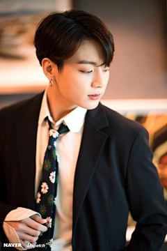 ricebabyloveBTS采集到JUNGKOOK-BTS