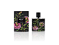 nest-fragrances-botanical-packaging-3