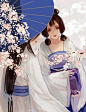古风美女 女性 古装 插画 唯美 美女 美人 古风人物 古风女子 倾国倾城 妩媚 仙侠 少女 女人 游戏美术 插画 漫画 画集 原画 立绘 #古风美女# #古风人物# #人物原画# #中国风人物# #素材# #设计素材# #点技能# #dianjineng.la# 更多素材尽在【点技能】