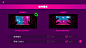 Muse Dash 喵斯快跑（手机版）-游戏截图-GAMEUI.NET-游戏UI/UX学习、交流、分享平台