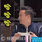 星素互动励志体验节目《极限挑战3》 _GIF动态图片-51GIF