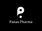 Pharmacy-pill-jing-jang-logo