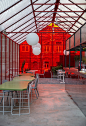 03-Siyanie-wine-bar_Eduard-Eremchuk-960x1411