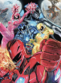 Yusuke_Murata86