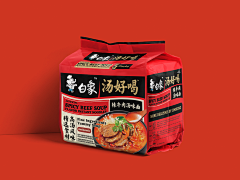 Unan_x采集到包装