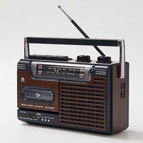 老式收音机_百度图片搜索