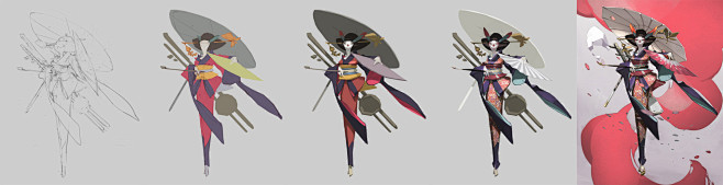 tan-zhi-hui-steps.jp...