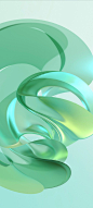 92d53975cc42a15484221995da1ab9d3