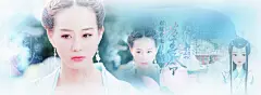 作品编号[10264506] - 彩虹堂