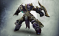 tonfas_weapon_splash