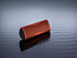 Andrea Locatelli – KEF MUO Bluetooth Speaker