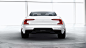 Video-Polestar-makes-a-splash-appearance-with-Polestar-1