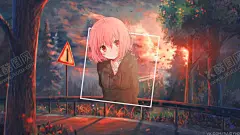 动漫壁纸 【酷图网】动漫,壁纸,插画,唯美,少女,二次元,风景,艺术,风格,设计,可爱,特写,动画,卡通,手绘,素描,漫画,图片,桌面壁纸,场景,角色,人物,青年,简约,美丽,热血,游戏,搞笑,景色,白云,天空,科幻,故事,特效,房屋,开心,镜头,现代都市,机械,夕阳,星空,扮演,伙伴,服装,元素,女孩,人类
