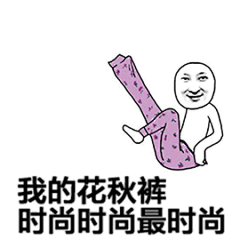 1211125CE9A8DA6EBA380C725DB56CEBC1184D