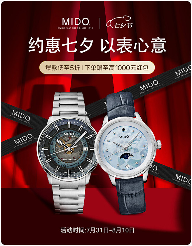 d77b365bd3505641.jpg...