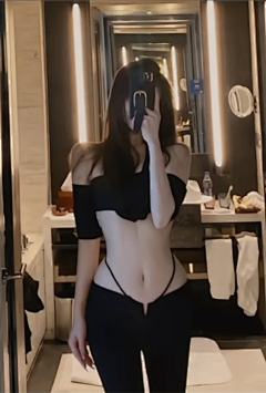 正义的小伙伴采集到女颜