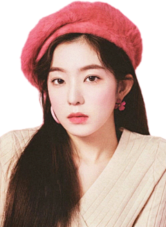 愛ちゃん采集到绒