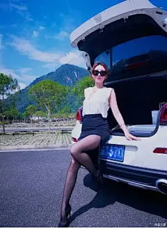 小姐姐壁纸竖屏_百度图片搜索_万象素材图片搜索-wanxiangsucai.com