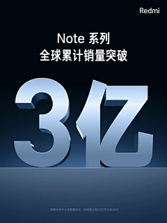 大鱼的海采集到3CE