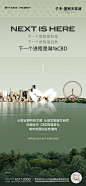 20221009微单-2