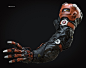 mohammx-h-attaran-mechanical-hand02