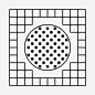 异构数据数据操作数据存储 标识 标志 UI图标 设计图片 免费下载 页面网页 平面电商 创意素材