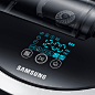 samsung-staubsauger-roboter-vr9000h-controls.jpg