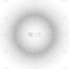 李较瘦02采集到背景素材