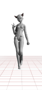 夏娃少年与兽娘 (111).png