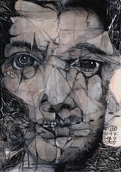 uikingman采集到矢量插画