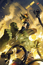 HULK2011012_cov