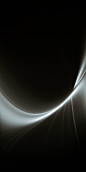 (153) Pinterest