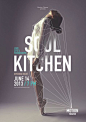 Motion Theater on Behance