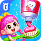 互动APP