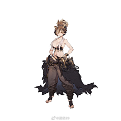 -MoRA采集到日系人物