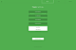 Mesg landingpage register