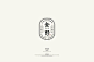 logo设计