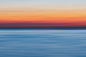 bg (15)