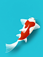 E4CBA847-4CAD-467D-92DF-1172227218A3