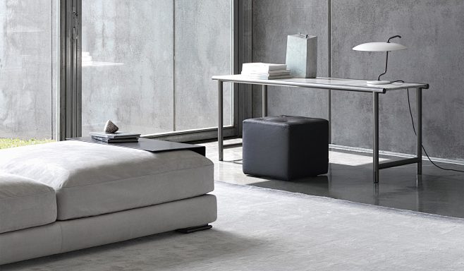 Icon - Flou Mood 201...