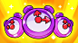 clock_mod