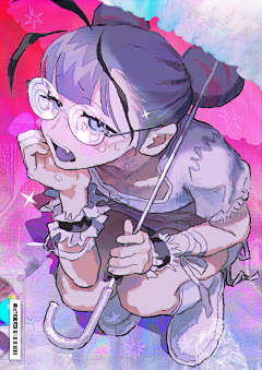 Aragaki_Ayase采集到颜色/黑白灵感