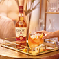 15-year-old-on-a-tray-with-cocktails-768x768.jpg (768×768)