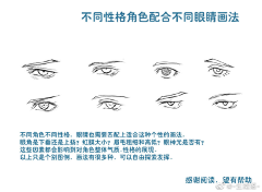 fjaskfmnsd采集到教程练习