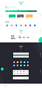 1452097.png (2000×4110)
